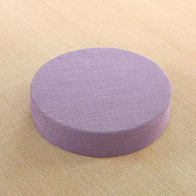 Yoga Cushion