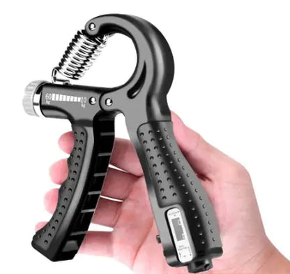 Flexor Force Forearm Strengthener