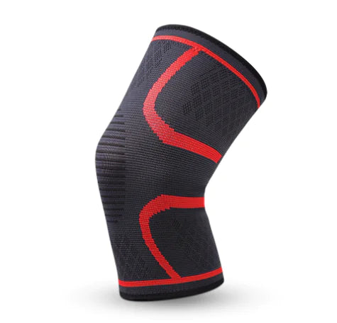 Compression Knee Pad