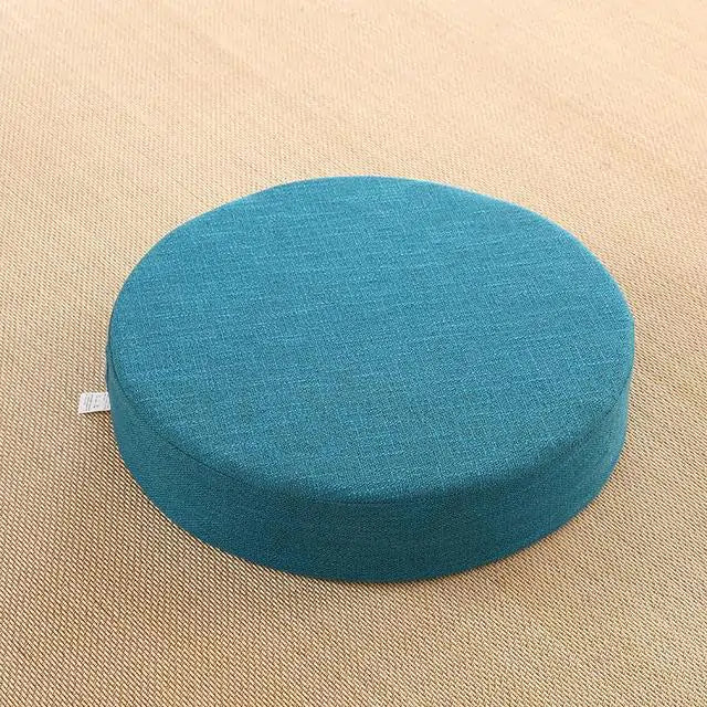 Yoga Cushion