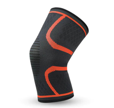 Compression Knee Pad