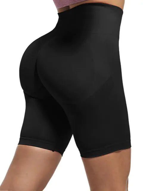 Yoga Short