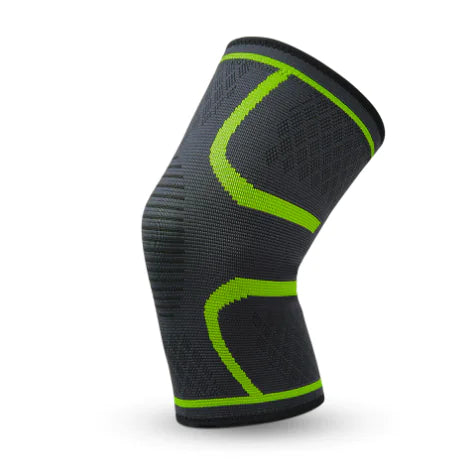 Compression Knee Pad