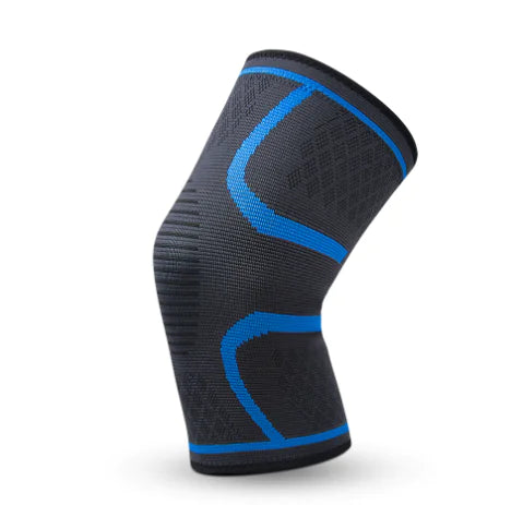 Compression Knee Pad