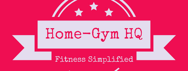 Home-Gym HQ