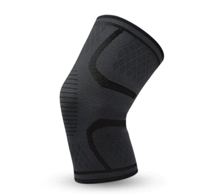 Compression Knee Pad