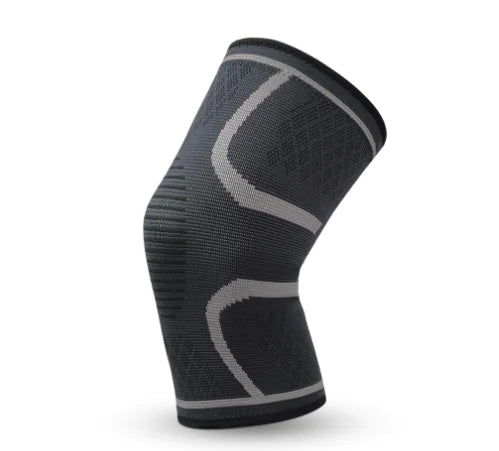 Compression Knee Pad