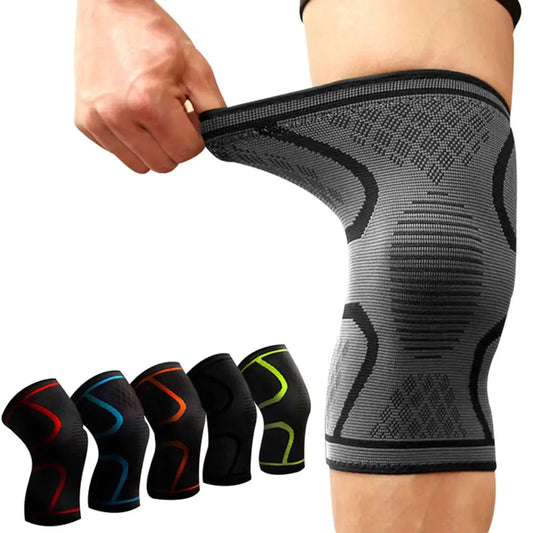 Compression Knee Pad