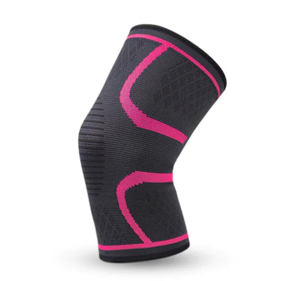 Compression Knee Pad