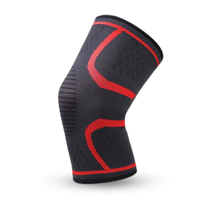 Compression Knee Pad